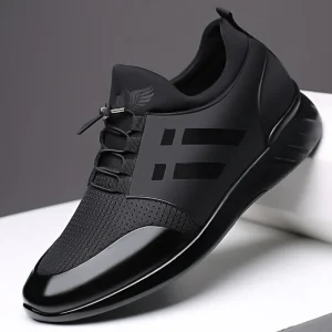 Milan™ | Heren sneakers