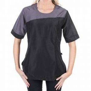 Trimshirt Tuscany grey