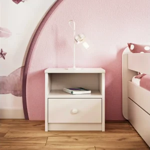 Babydreams Nachtkastje
