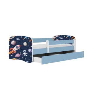 Babydreams Kinderbed – Cosmos